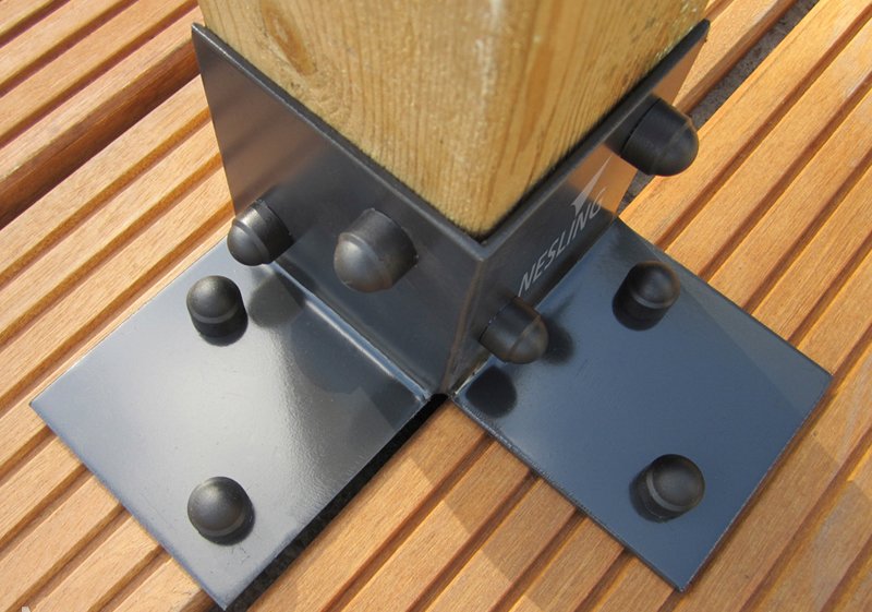 pergola_kit_vloer_element