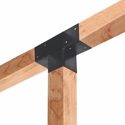 pergola_koppelstuk_1_1_