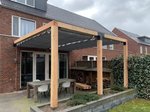 pergola_lariks_douglas_schaduwdoek_1
