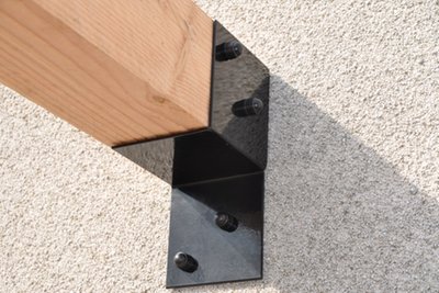 pergola_muurelementen_wovar