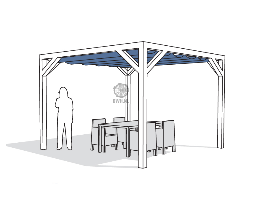 pergola_stand_alone