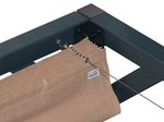 pergola_stand_alone_harmonicadoek_4