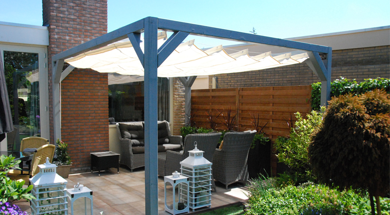 pergola_stand_alone_gebroken_wit