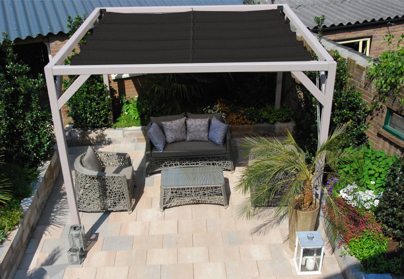 pergola_stand_alone_zwartkopie