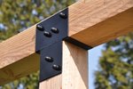 pergola_verlenging_zwart_2