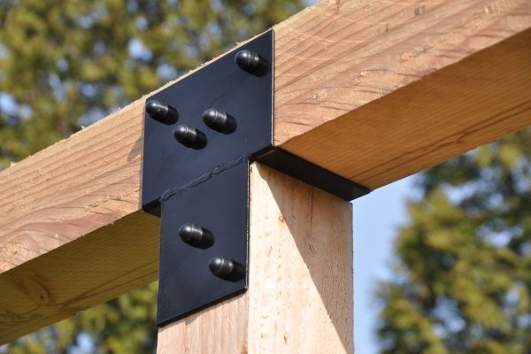 pergola_verlenging_zwart_2