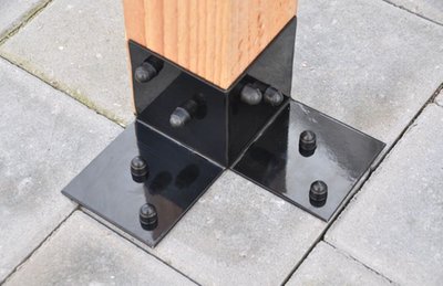 pergola_vloerelement_zwart_3