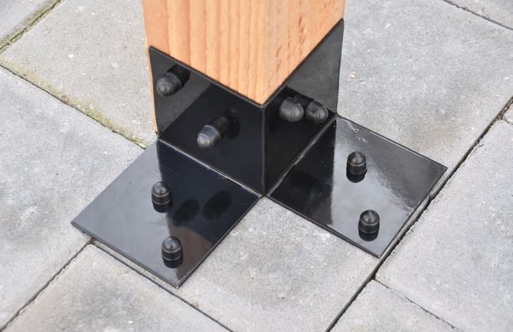 pergola_vloerelement_zwart_3