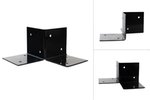 pergola_vloerelement_zwart_voor_9_x_9_cm_palen_1