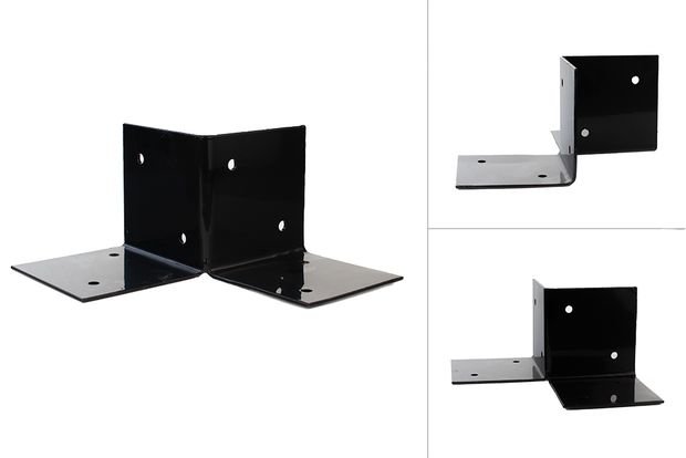 pergola_vloerelement_zwart_voor_9_x_9_cm_palen_2