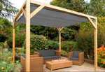 pergola_voor_harmonicadoek_geimpregneerd_grenen