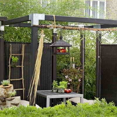 pergola_zwart_hout