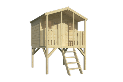 peter_pan_playhouse_front