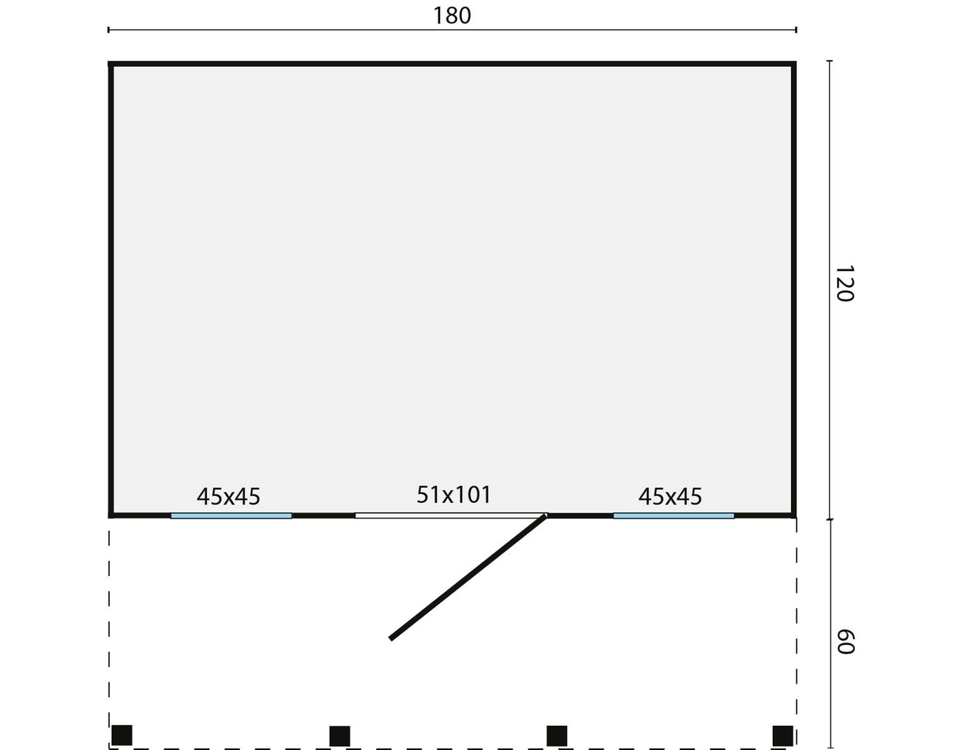 peter_pan_playhouse_plans