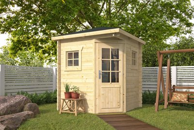 petit_summerhouse