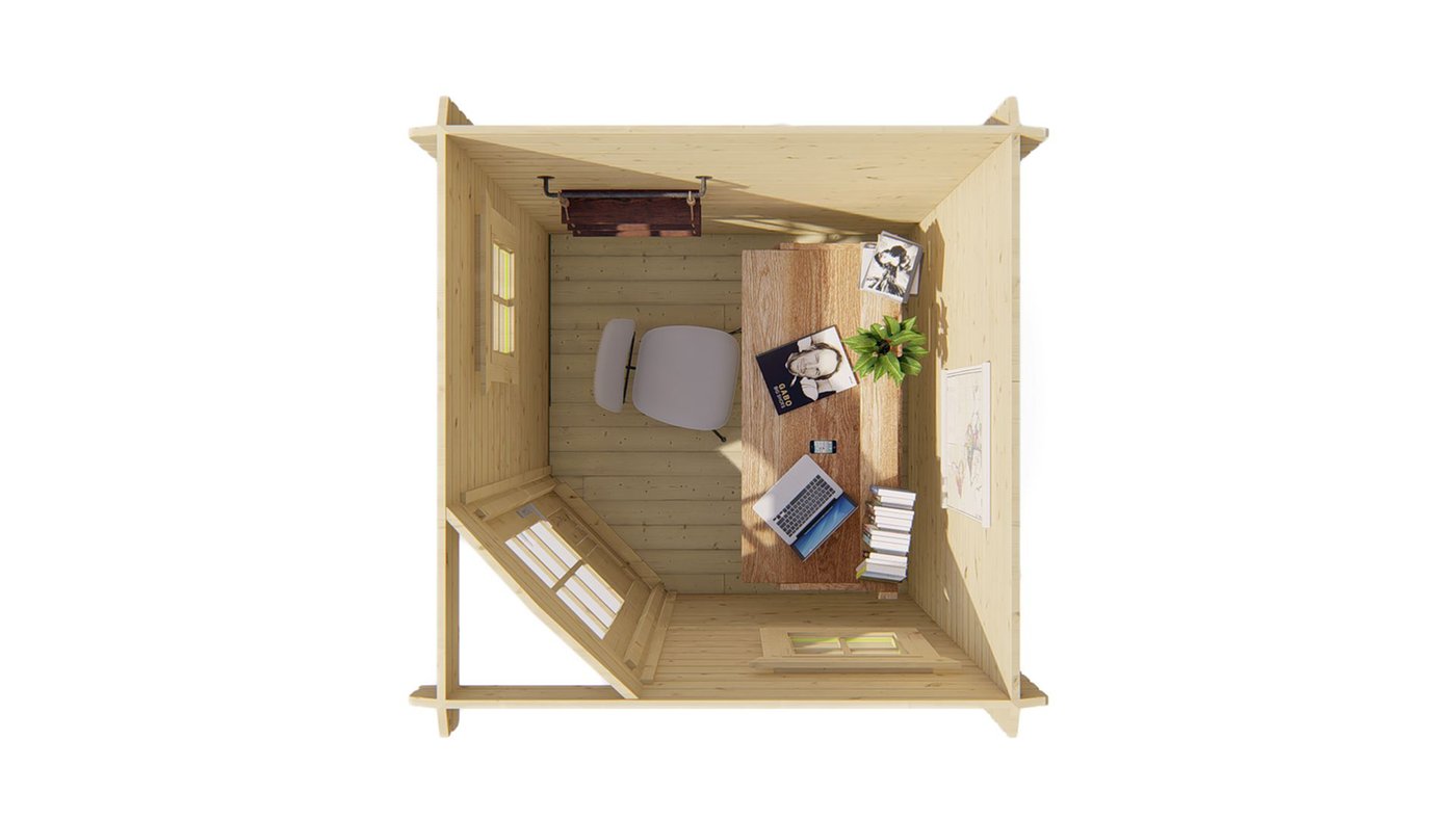 petit_summerhouse_inside