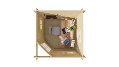 petit_summerhouse_inside