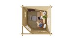 petit_summerhouse_inside