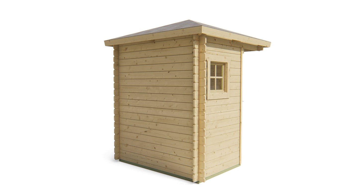 petit_summerhouse_left