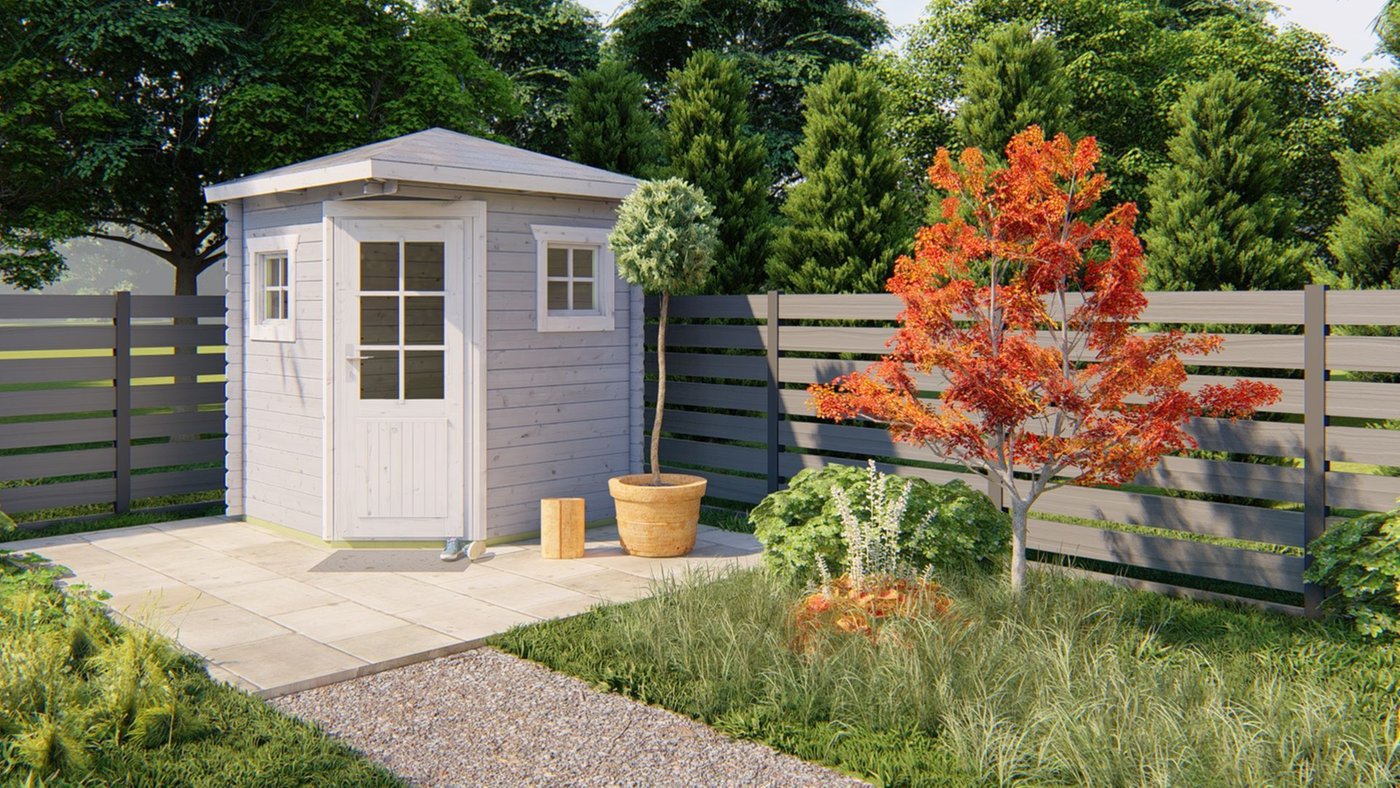 petit_summerhouse_painted