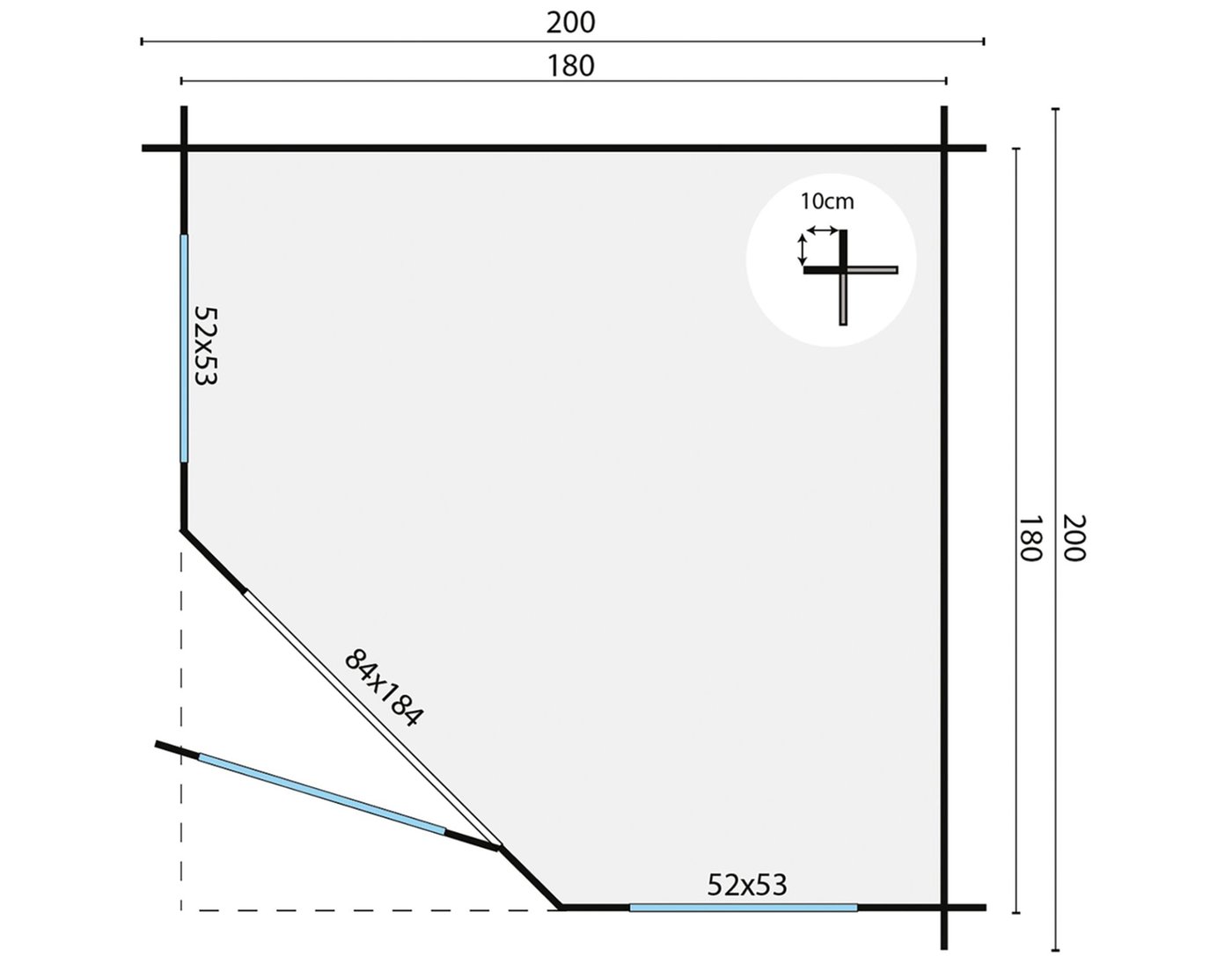petit_summerhouse_plans