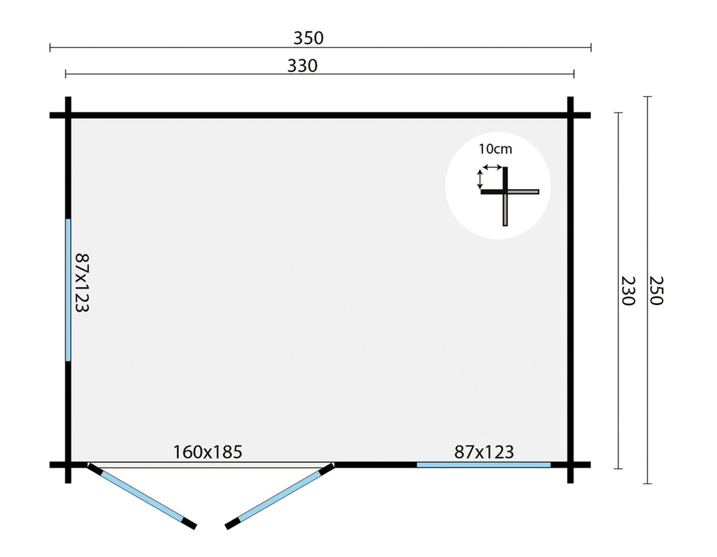 philip_log_cabin_floor_plan
