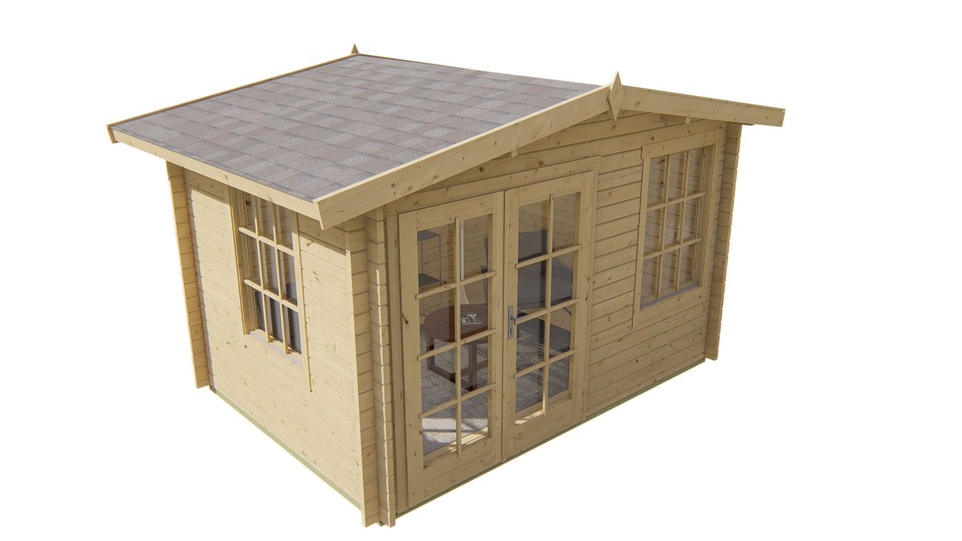 philip_log_cabin_front_3d