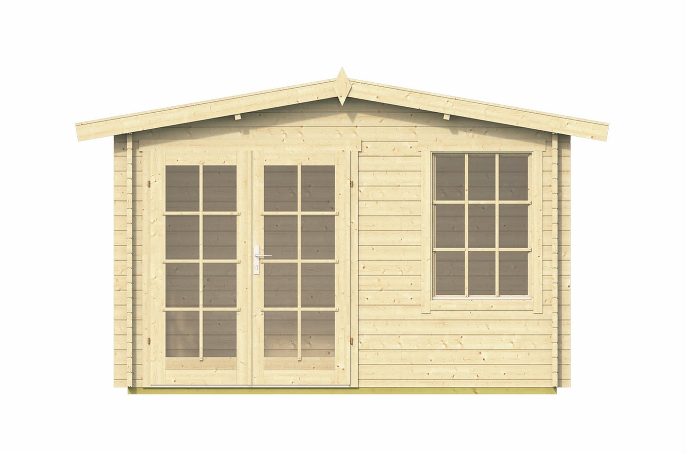 philip_log_cabin_front_D