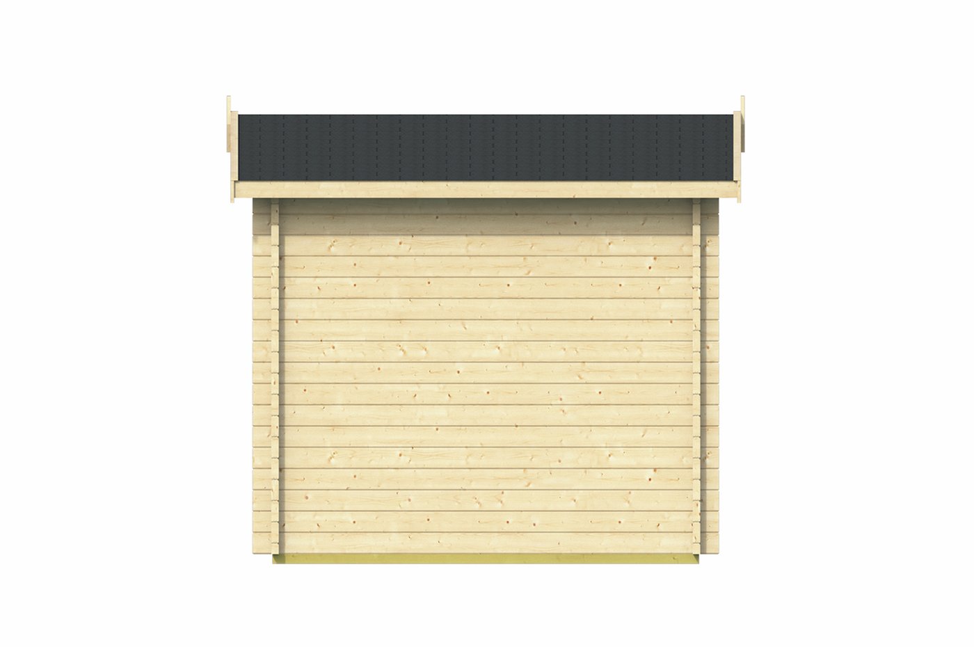 philip_log_cabin_left