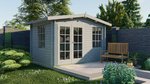philip_log_cabin_painted