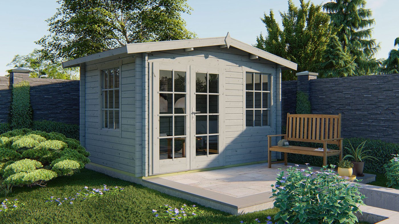 philip_log_cabin_painted