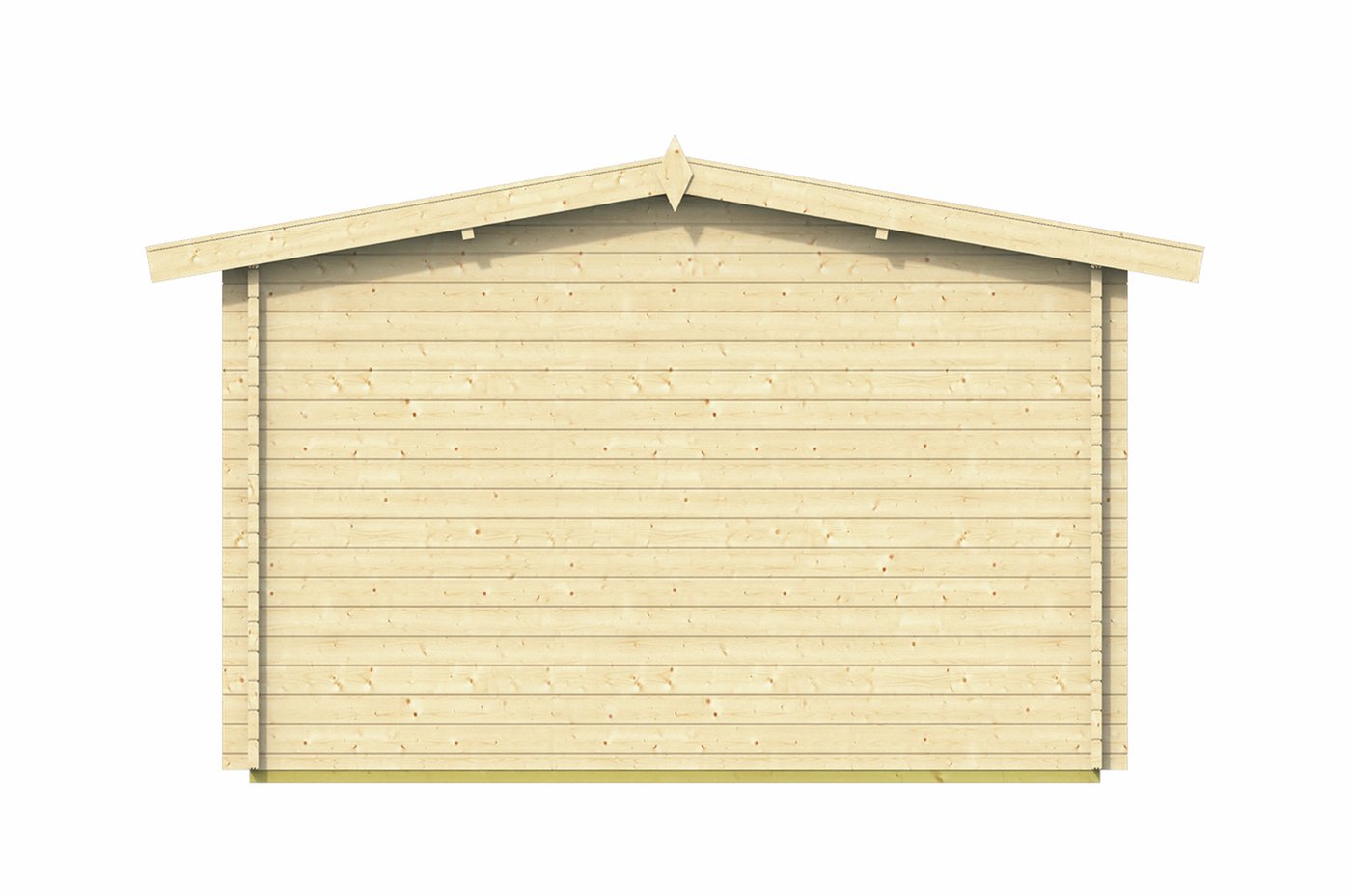 philip_log_cabin_rear