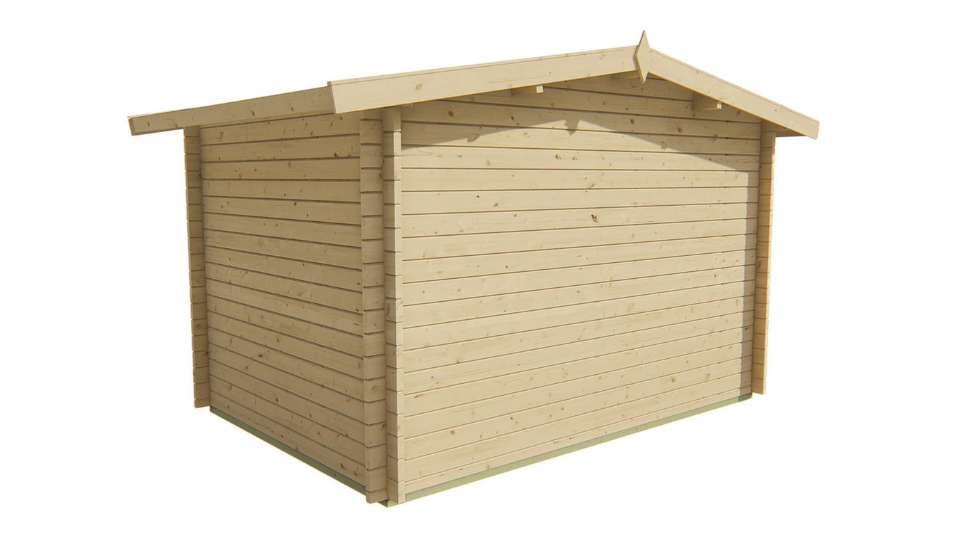 philip_log_cabin_rear_3d