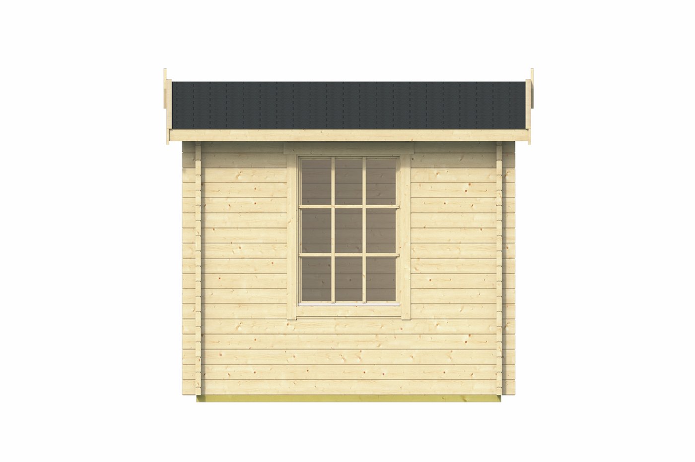 philip_log_cabin_right