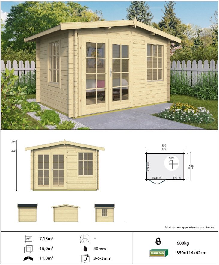 philip_log_cabin_spec_sheet
