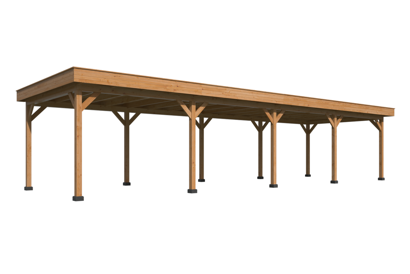 phoebe_douglas_gazebo_front