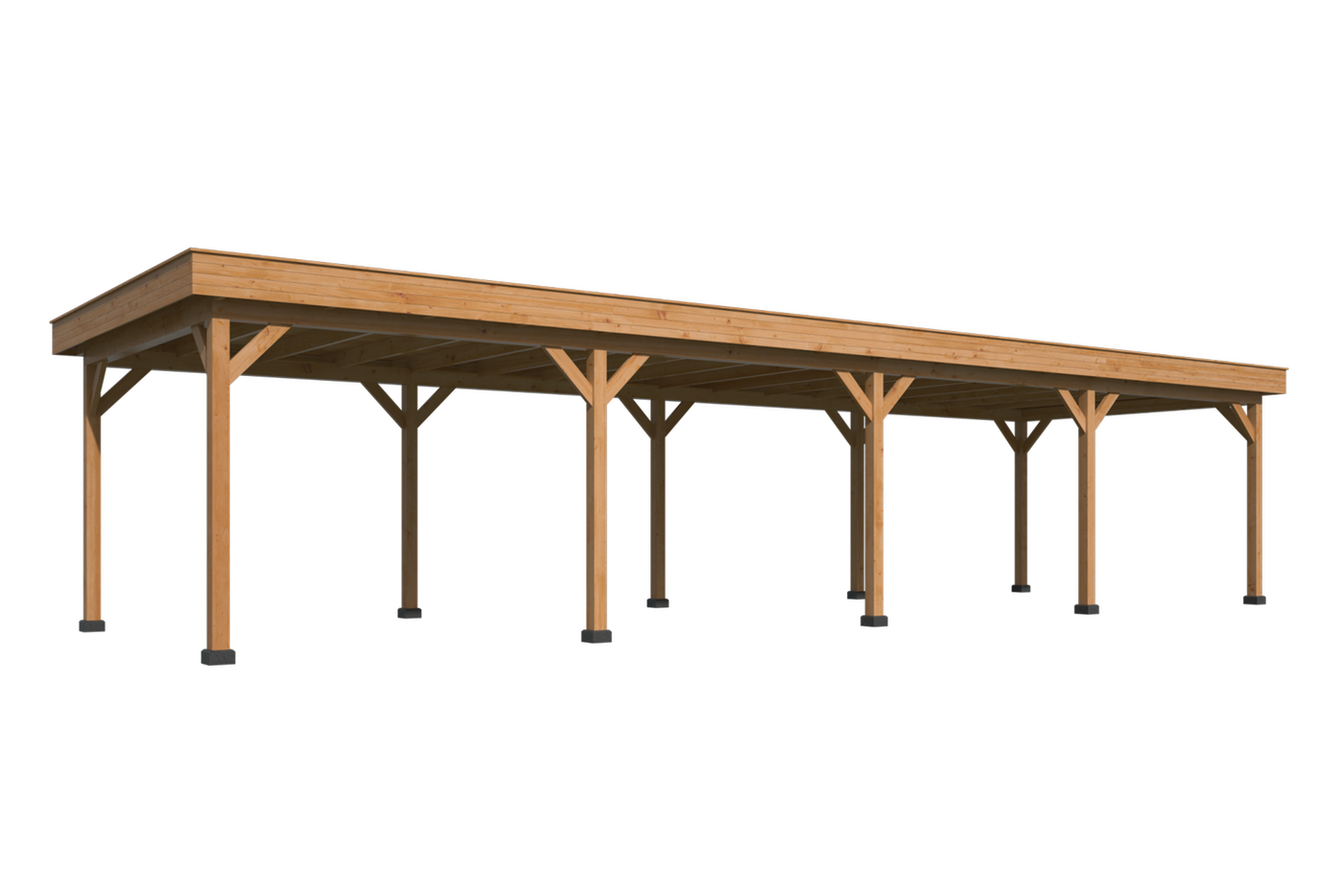 phoebe_douglas_gazebo_back