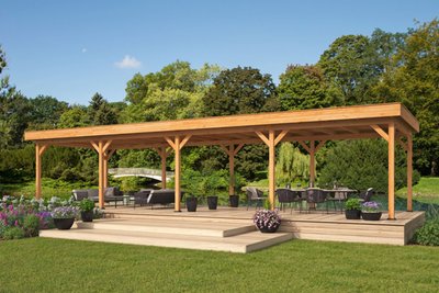 phoebe_douglas_gazebo