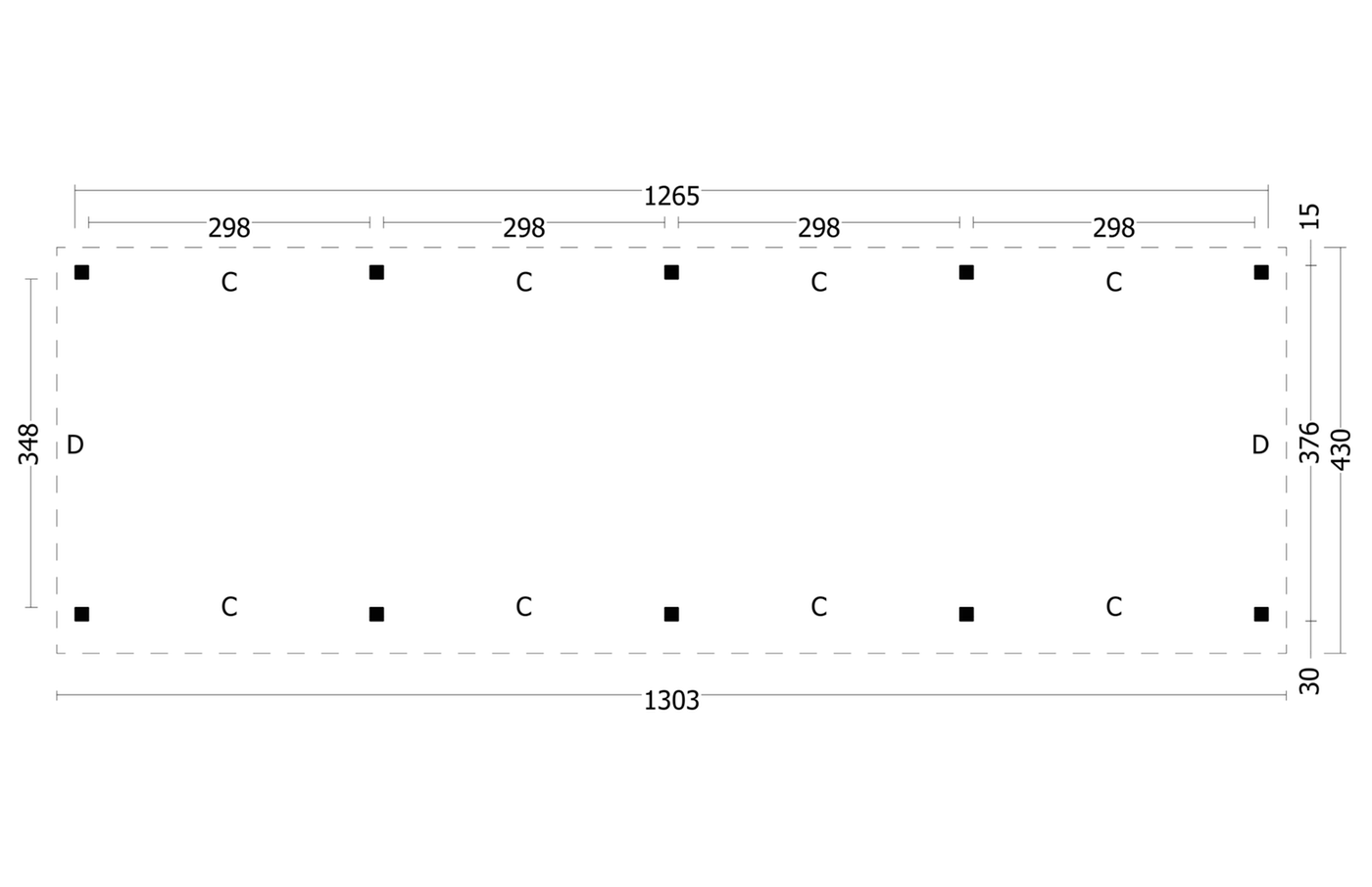 phoebe_douglas_gazebo_plan