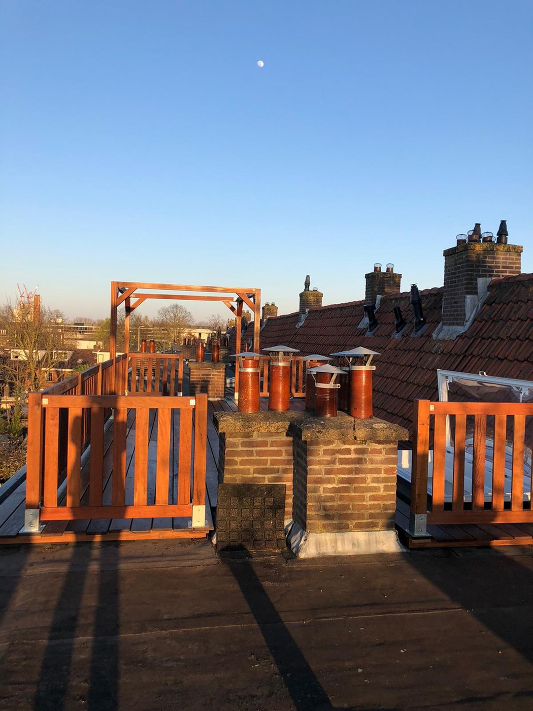 photo_2020_04_05_22_35_08