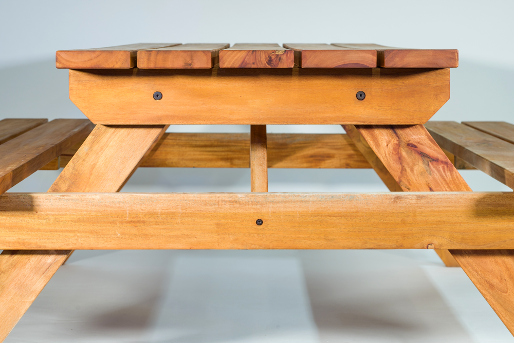 picknickbank_hardhout_0