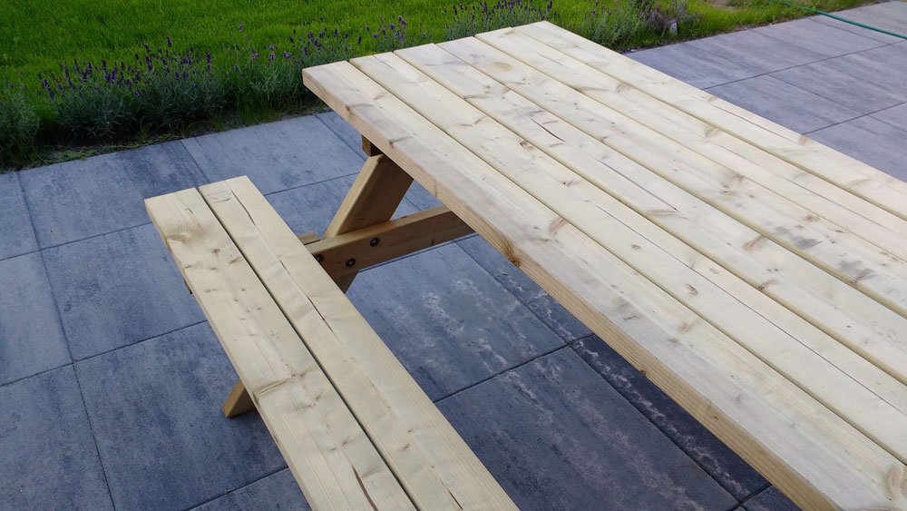picknicktafel_6_personen