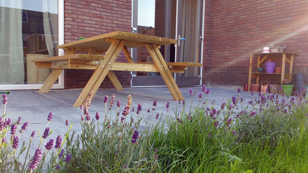 picknicktafel_8_personen