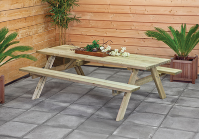 picknicktafel_de_luxe