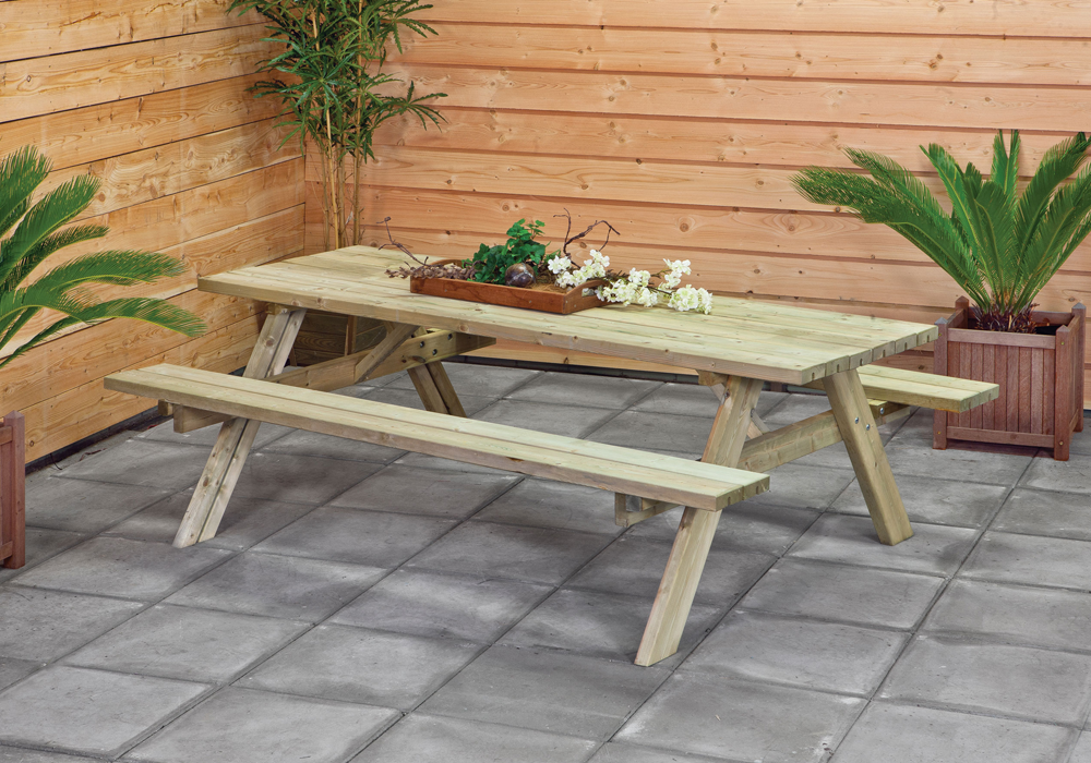 picknicktafel_de_luxe