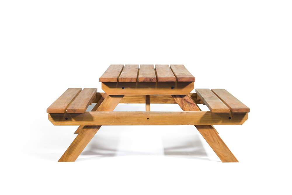 picknicktafel_giant_hardhout_0