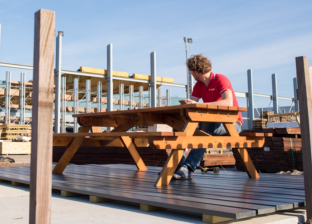 picknicktafel_hardhout_0