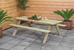 picknicktafel_hout