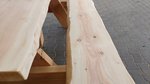 picknicktafel_lariks_douglas_schaaldelen