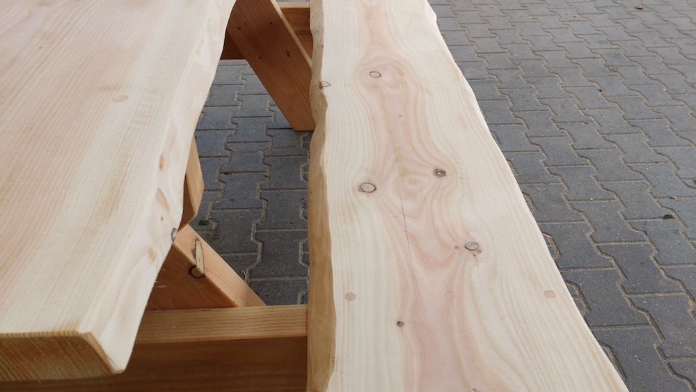 picknicktafel_lariks_douglas_schaaldelen